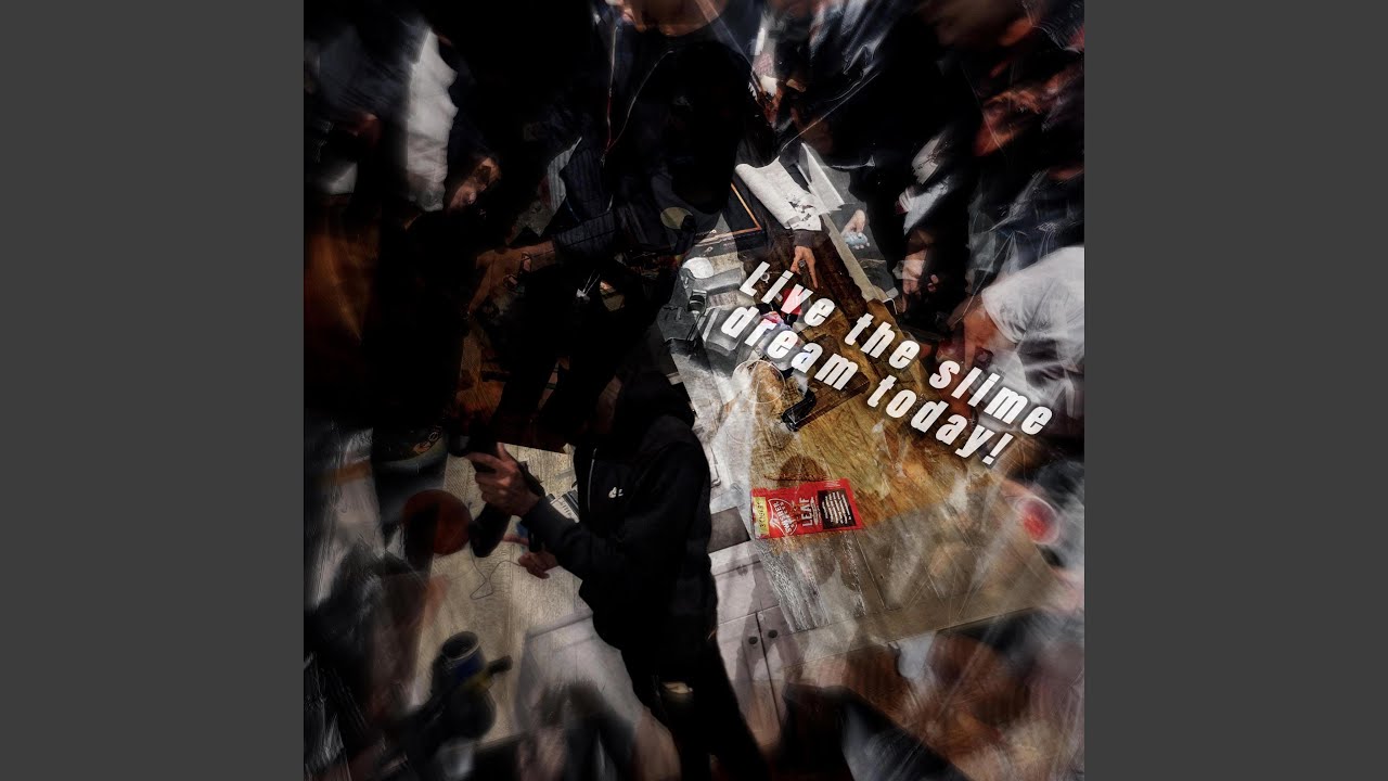 Watch Legit on YouTube Watch Legit on YouTube