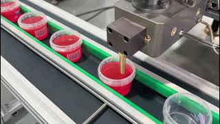 9f27956e235bf53e86e42775e9441e47 9f27956e235bf53e86e42775e9441e47
