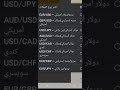 اقوى استراتيجية مع استخدام بوت الذهبي برو يشتغل على جميع منصات التداول مثل بوكت اوبشن و كيوتكس 