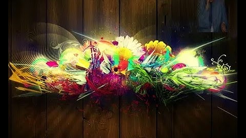 ابراهيم -الشيخ حمدي الزامل وتلاوة خالدة