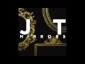 Mirrors - Justin Timberlake (Flute Cover)