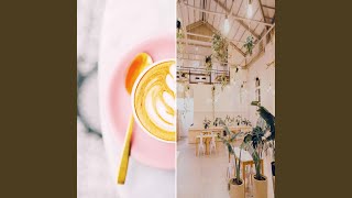 Sumptuous Moods for Quiet Days