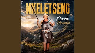 Nkeletseng