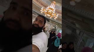 safa Marwa #automobile #duet #islamicprophet #viral 2026
