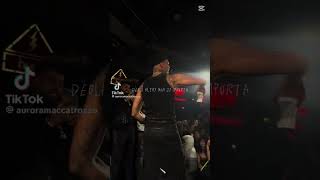 Spoiler Della Canzone Di Artie 5 capcutedit edit annaic9gr artie 5ive