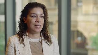 Yinson Production Pioneers ESG Principles in the Energy Infrastructure Value Chain with Avetta