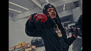 [FREE] ''SIG SAUER' Detroit Sample Type Beat | Pressure 9x19 x Yovngchimi Trap Instrumental 2025
