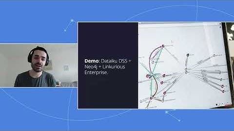 5 - Improving Fraud Detection and Investigation with Machine Learning and Graph Analytics