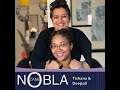 Deepali Gokhale and Tishana Trainor Reflect on Creating a Loving Space as Lesbians from...