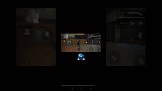 FREE FIRE WHITE 😱🔥HOLOGRAM PANEL | FF MOD MENU | FREE FIRE MOD APK 💯DOWNLOAD LINK | FF AUTO HEADSHOT