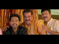Wahida Song Video- Mylanchi Monchulla Veedu| Asif Ali| Kanika| Jayaram|Meera| Afzal Yusuff |Official Mp3 Song