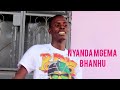 NYANDA MGEMA SONG BHANHU AUDIO 2026 