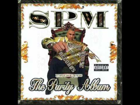 Spm (South Park Mexican) - Dope House Intro - The ...