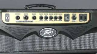 Peavey Vypyr Combo