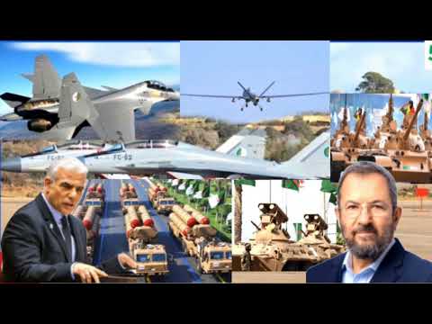 Maxaad Ka Ogtahay Wadanka Carbeed Ee Kaliya Ee Raa Iil Aysan Hawaysan Karin Inay Weerarto Ee Isku