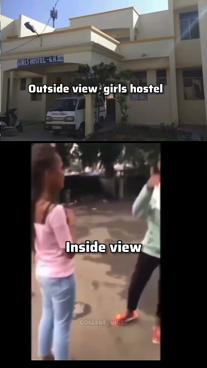 Girls fight #beauty #bollywood #reels #actress #hollywood #bikini #redhead