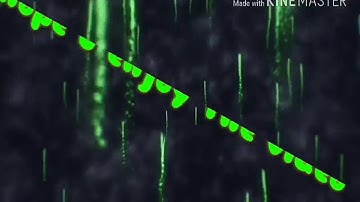 How to get a mod menu on block force android no root