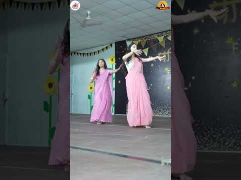 High Heels Te Nachche | Meet Bros | Yo Yo Honey Singh | Bollywood Song | Easy Dance Steps ‬ #shorts