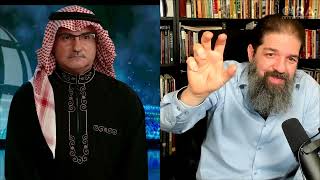 The Prophecy Jews and Muslims Hope You Never Read | Isaiah 53 - Part Three