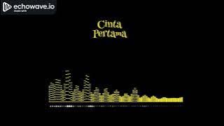 Cinta Pertama - Lagu Dangdut Pop Terbaru 2025 (Official Music Video)