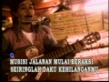 Yogyakarta - Karaoke