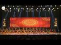Dilani Dance Academy / CIDFA | 6th Colombo International Dance Festival | BMICH  08th March 2026
