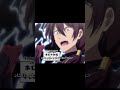 صداقة غير متوقعة في زمن السحر انمي صداقة غير متوقعة في زمن السحر انمي