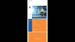 New NEBOSH IG2 Risk Assessment Guidance , WISH LP 1394