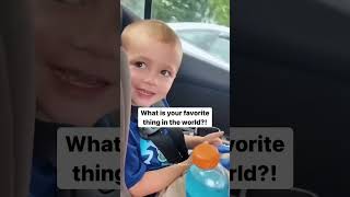 Unusual Memes Complition Pt 92 #Shorts #Memes #Compilation #Funnyvideo #Funnymemes #Trending #Meme