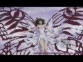 Vampire Knight.- El fin del mundo