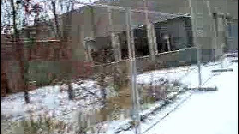 Qik - Mobile video by Patrick Dom