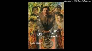 SETIAWAN DJODY Feat FUNKY KOPRAL - Misteri Cinta