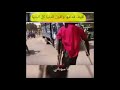 إبراهيم الكاشف أنا إفريقي أنا سودانى إبراهيم الكاشف أنا إفريقي أنا سودانى