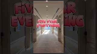 Five Star Energy… Soft Luxury, Hotel Views & Elevated Living screenshot 3