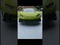 me happy day #trending #viral #_______________ #virl #please