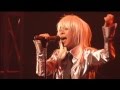 Asura (Kotoko Live Tour 2004 Winter)