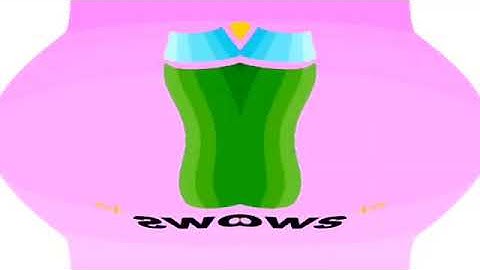 Windows XP R2 Professional Startup Sound Effects (SBP1982E) In G Major 12305