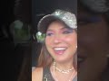 Come with me to play at Boomtown 2023!