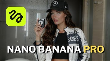 How to Use Nano Banana Pro for Your AI Influencer (Higgsfield Tutorial | AI OFM)