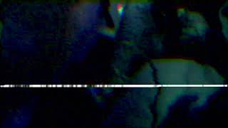 Lil8 X Kill2x Ft Hardheadweez - FedBabies #music #viralvideo #rap #hiphop