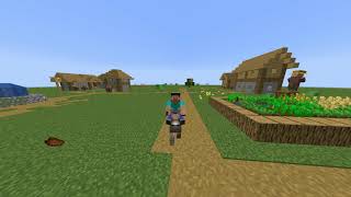 Keloğlan Drift Atıyor ???