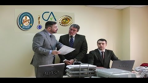 Section 139(2) - appointment or reappointment of auditor