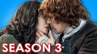 Outlander Season 3: What We Know So Far
Here is what we know about Season 3 of Outlander so far!
►Subscribe to HappyCool - http://bit.ly/HappyCool
►All our Outlander videos: http://bit.ly/OutlanderHC
Information in this video was gathered from Starzs official press releases and a few articles and interviews from Entertainment Weekly and TVLine.com.
Shows we review:
Game of Thrones - http://bit.ly/GameofThronesHC
Teen Wolf - http://bit.ly/TeenWolfHC
The 100 - http://bit.ly/The100HC
Supergirl - http://bit.ly/SupergirlHC
The Vampire Diaries - http://bit.ly/VampireDiariesHC
Once Upon a Time - http://bit.ly/OnceUponaTimeHC
Agents of S.H.I.E.L.D. - http://bit.ly/AgentsofSHIELDHC
The Flash - http://bit.ly/TheFlashHC
Marvels Daredevil - http://bit.ly/DaredevilHC
FOLLOW US
You can find Americ on:
Twitter: https://twitter.com/itsameric
Instagram: http://instagram.com/itsameric
Snapchat: https://www.snapchat.com/add/itsameric
You can find Sandrine on:
Twitter: http://twitter.com/sosandrine
Facebook: http://www.facebook.com/itssosandrine
Snapchat: https://www.snapchat.com/add/sosandrine
Instagram: https://instagram.com/sosandrine/
YouTube: http://www.youtube.com/user/itssosandrine
You can find HappyCool here:
http://bit.ly/HappyCool - Subscribe to our channel
https://twitter.com/happycoolonline - Follow us on Twitter
http://instagram.com/happycoolonline - Follow us on Instagram
https://www.facebook.com/HappyCoolOfficial - Follow us on Facebook
https://www.periscope.tv/happycoolonline - Periscope
https://plus.google.com/+HappyCoolOfficial/ - Follow us on Google+
Thanks for watching! Feel free to share this video if you enjoyed, it is always much appreciated! :) Outlander Season 3: What We Know So Far