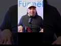 Every affiliate dreams of passive income