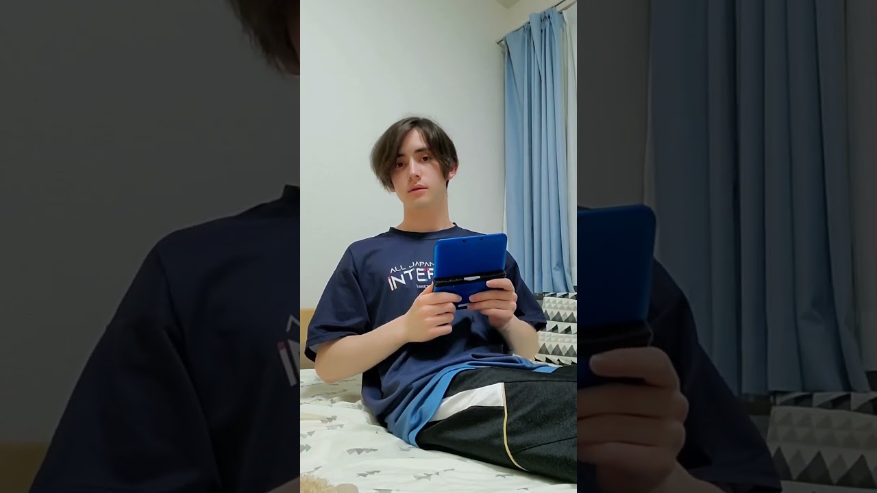  - HeartVod