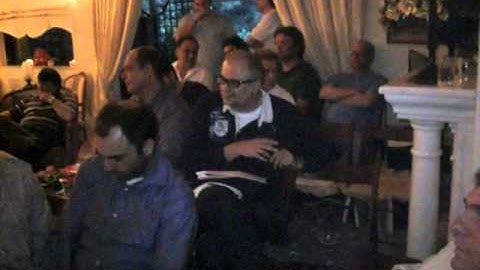 meet11-5_skal_listen5.mov