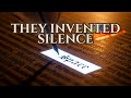 How One Blank Space Changed the Human Mind Forever