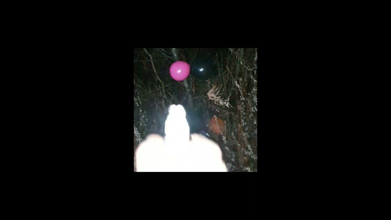 😈💥🎈 SURPRISE ! #explore #viral #shorts #guns