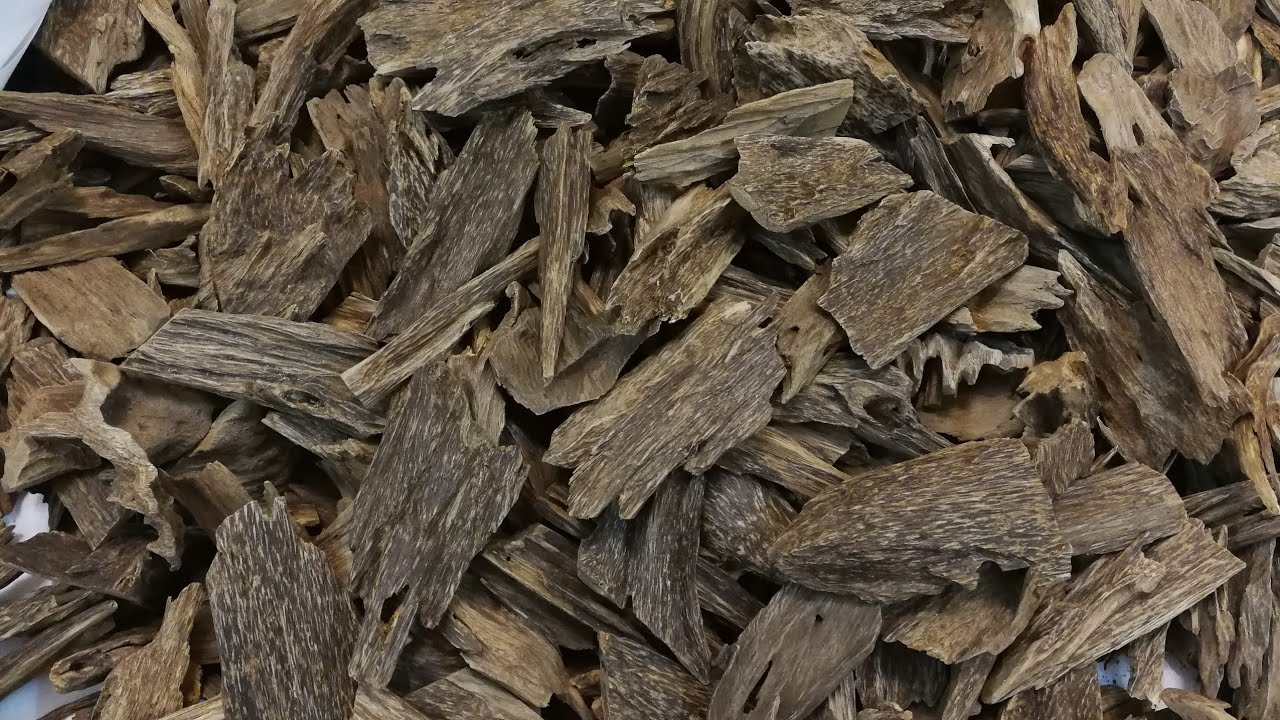 Picture background