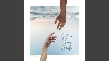 Anchor of My Soul
